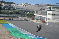 estoril;event-digital-images;motorbikes;no-limits;peter-wileman-photography;portugal;trackday;trackday-digital-images